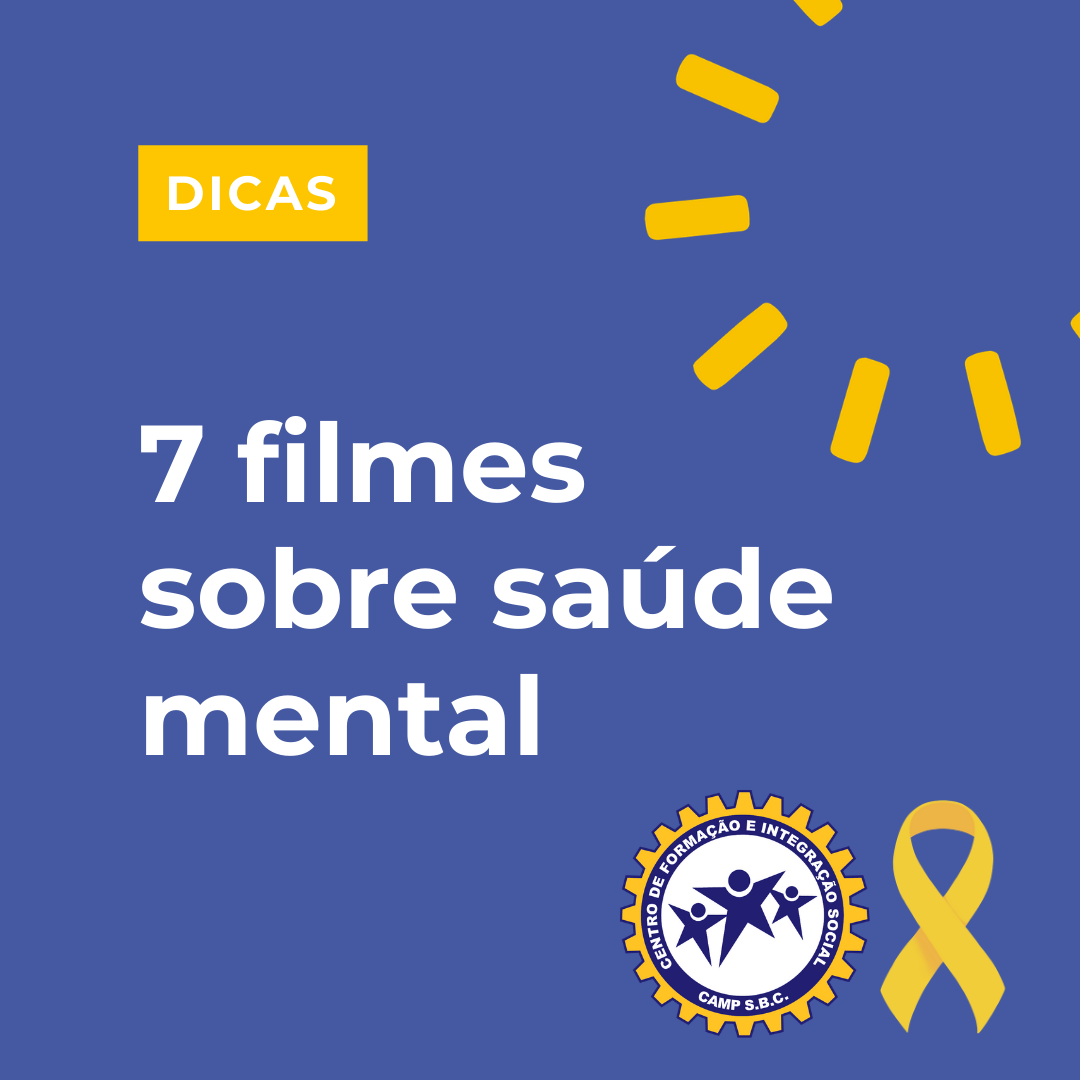 5 formas práticas de falar sobre saúde mental em sala de aula