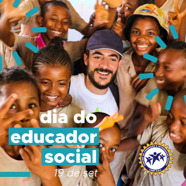 Medindo o Tempo - Educador Brasil Escola